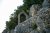 Chiesa a lago di Prespa