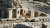 Anfiteatro di Butrint