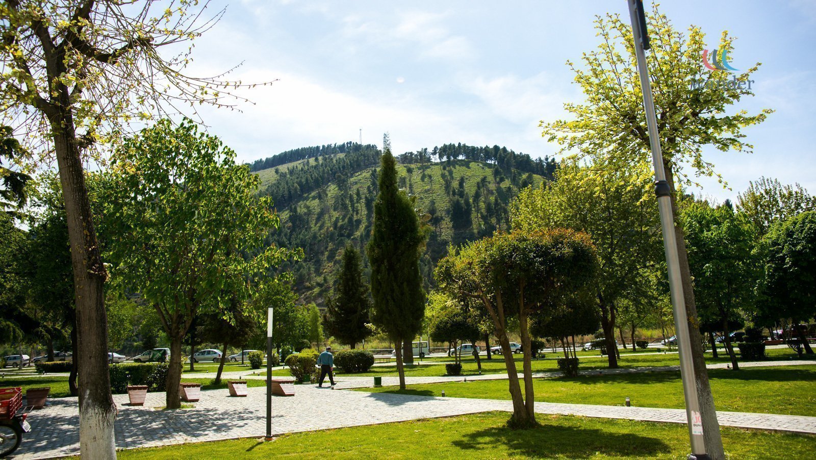 Berat wander esplora l'albania attraverso i nostri tours