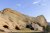 Guri i Cjapit - Patrimonio Naturale