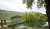 Parco naturale di Viroi