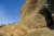 Guri i Cjapit - Patrimonio Naturale