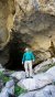 Caverna di Pellumbas
