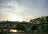Ponte Gorica