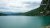 Lago di Bovilla
